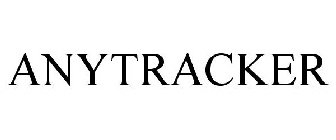 ANYTRACKER