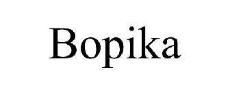 BOPIKA