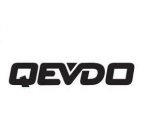QEVDO