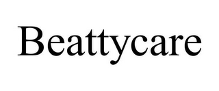 BEATTYCARE