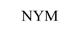 NYM