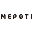 MEPOTI