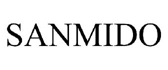 SANMIDO