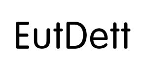 EUTDETT