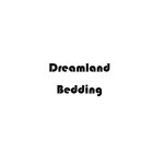 DREAMLAND BEDDING