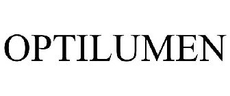 OPTILUMEN