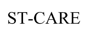 ST-CARE