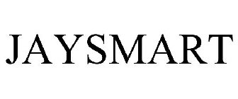 JAYSMART