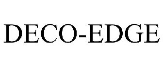 DECO-EDGE