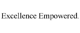 Image for trademark with serial number 87923289
