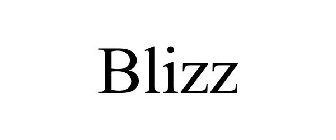 BLIZZ