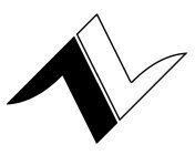 TL