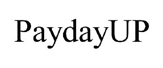 PAYDAYUP