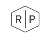 RP