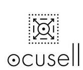 OCUSELL