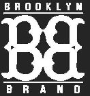 BB BROOKLYN BRAND