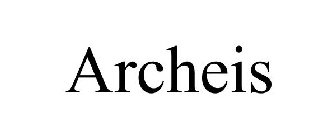 ARCHEIS