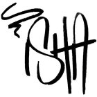 Image Trademark