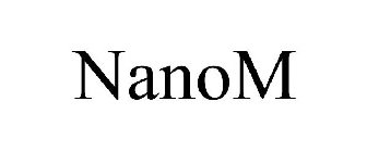 NANOM