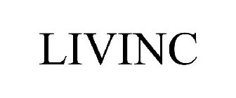 LIVINC