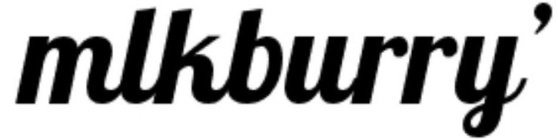 Image Trademark