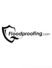 FLOODPROOFING.COM