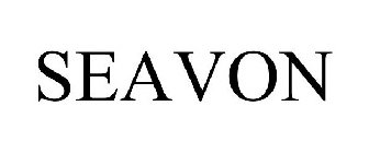 SEAVON