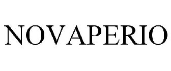 NOVAPERIO