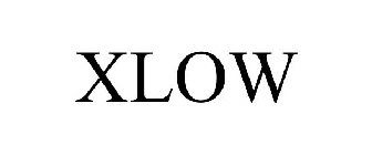 XLOW