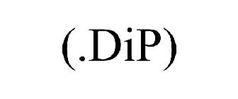 (.DIP)