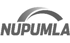 NUPUMLA