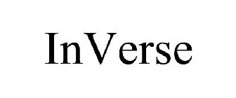 INVERSE