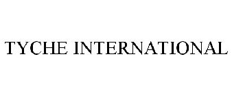 TYCHE INTERNATIONAL