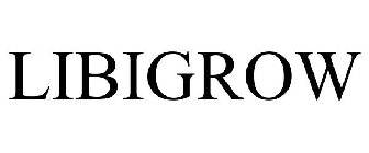 LIBIGROW