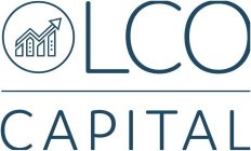 LCO CAPITAL