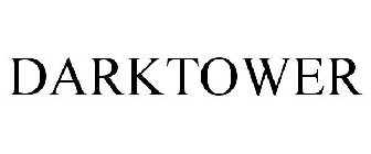 DARKTOWER