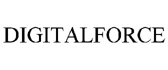 DIGITALFORCE