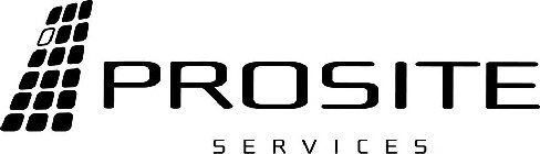 PROSITE SERVICES