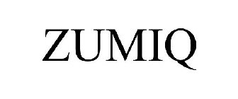 ZUMIQ