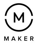 M MAKER