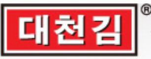 DAE CHUN GHYM