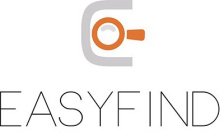 EASYFIND