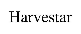 HARVESTAR