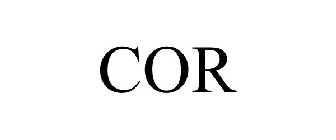 COR