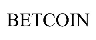 BETCOIN