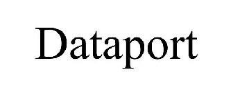 DATAPORT