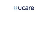 UCARE