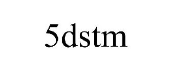 5DSTM