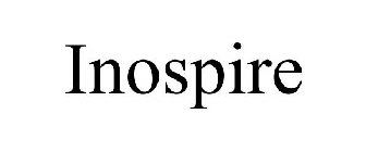 INOSPIRE
