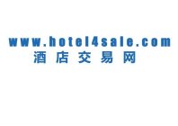 WWW.HOTEL4SALE.COM ?????